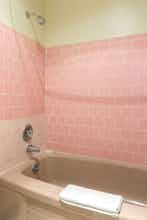 Hotel Knights Inn Baker City photo 5