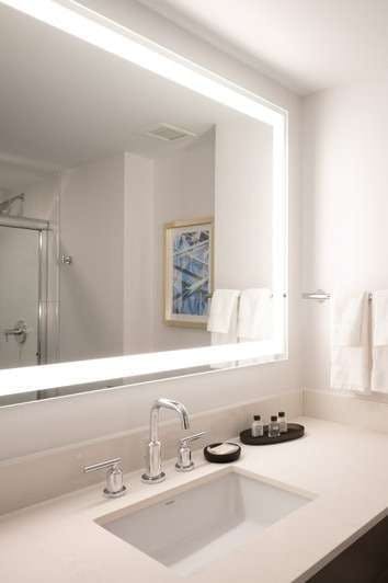 Hotel Crowne Plaza Albany The Desmond Hotel photo 4