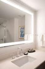 Hotel Crowne Plaza Albany The Desmond Hotel photo 4