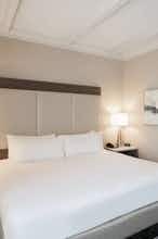 Hotel Crowne Plaza Albany The Desmond Hotel photo 1