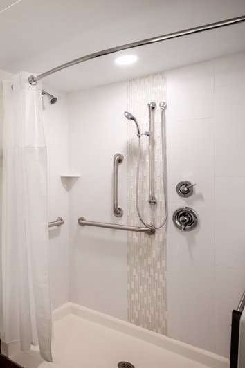 Hotel Crowne Plaza Albany The Desmond Hotel photo 5