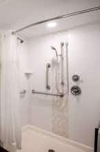 Hotel Crowne Plaza Albany The Desmond Hotel photo 5