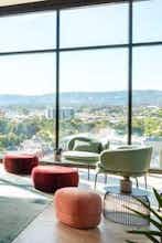 Hotel Crowne Plaza Adelaide photo 5