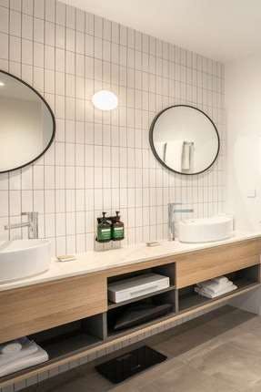 Hotel Crowne Plaza Adelaide photo 4