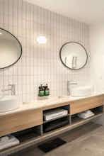 Hotel Crowne Plaza Adelaide photo 4