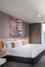 Hotel Crowne Plaza Adelaide photo 1