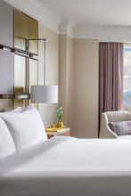 Hotel Hotel Clio, a Luxury Collection Hotel, Denver Cherry Creek photo 1