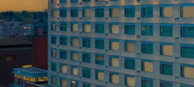 Hotel Clio, a Luxury Collection Hotel, Denver Cherry Creek