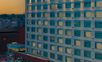 Hotel Clio, a Luxury Collection Hotel, Denver Cherry Creek