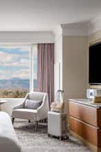 Hotel Hotel Clio, a Luxury Collection Hotel, Denver Cherry Creek photo 2