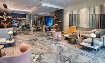 Hotel Hotel Clio, a Luxury Collection Hotel, Denver Cherry Creek photo 4