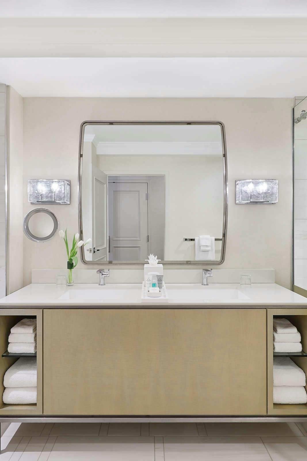 Hotel Hotel Clio, a Luxury Collection Hotel, Denver Cherry Creek photo 3