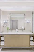 Hotel Hotel Clio, a Luxury Collection Hotel, Denver Cherry Creek photo 3