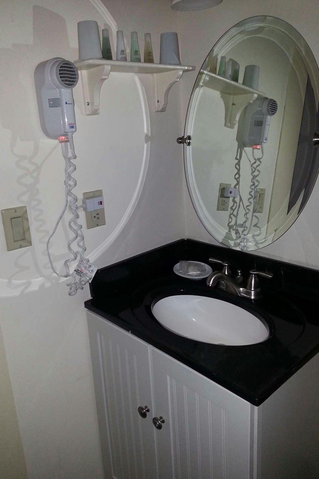 Hotel The Wentworth photo 5