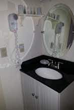 Hotel The Wentworth photo 5