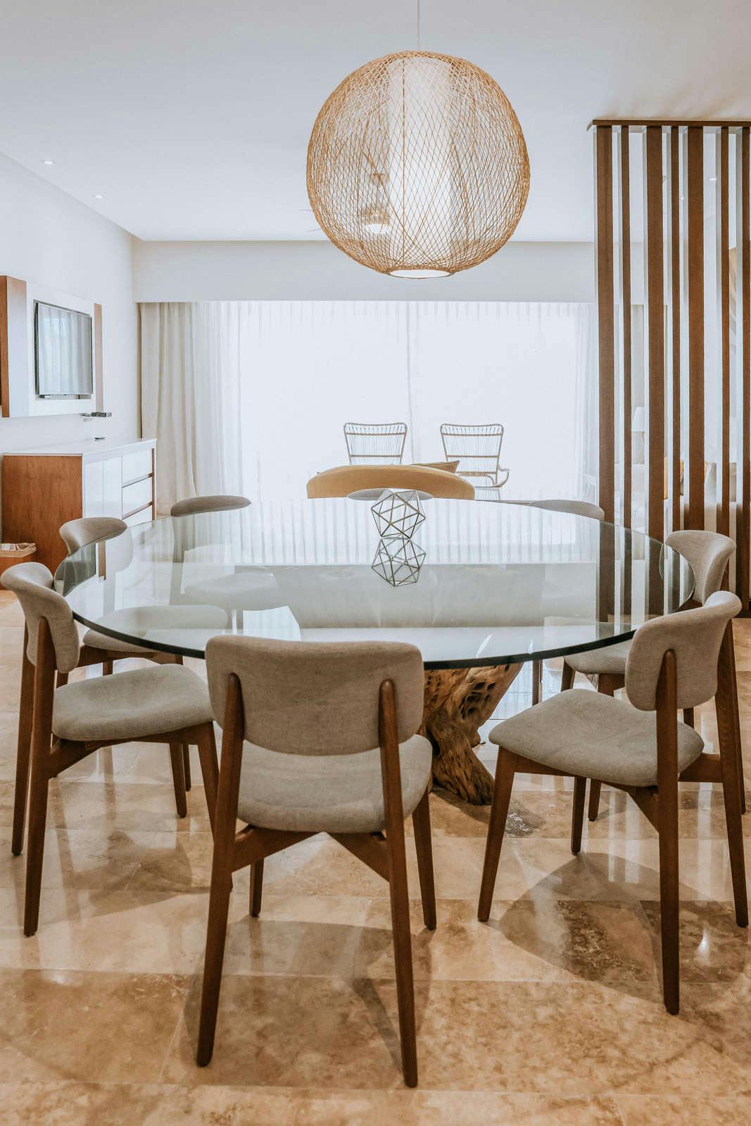 Hotel The Reef 28 Hotel & Spa – Luxury adults only photo 5