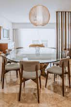 Hotel The Reef 28 Hotel & Spa – Luxury adults only photo 5