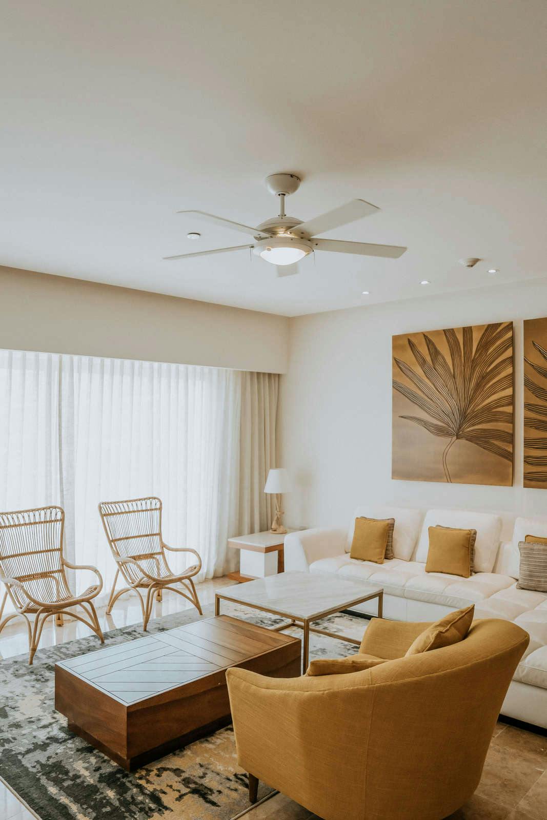 Hotel The Reef 28 Hotel & Spa – Luxury adults only photo 4