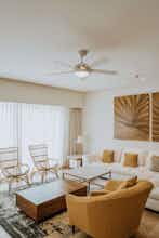 Hotel The Reef 28 Hotel & Spa – Luxury adults only photo 4