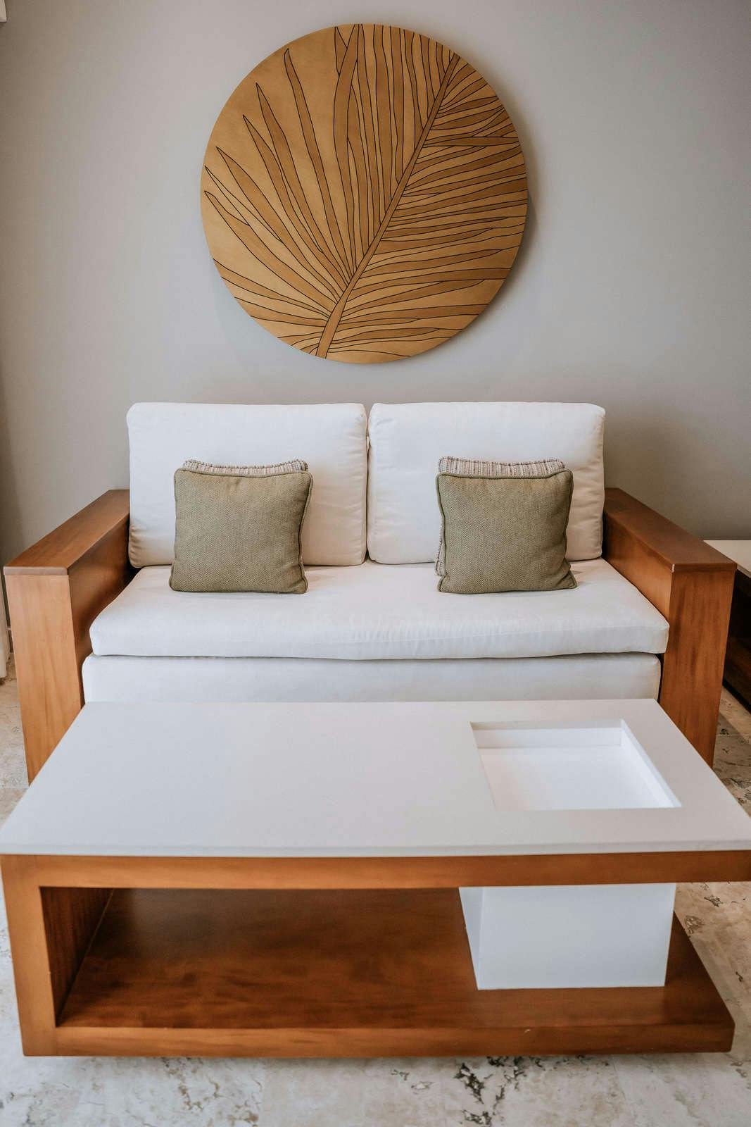 Hotel The Reef 28 Hotel & Spa – Luxury adults only photo 3