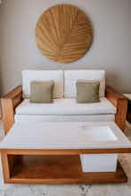 Hotel The Reef 28 Hotel & Spa – Luxury adults only photo 3