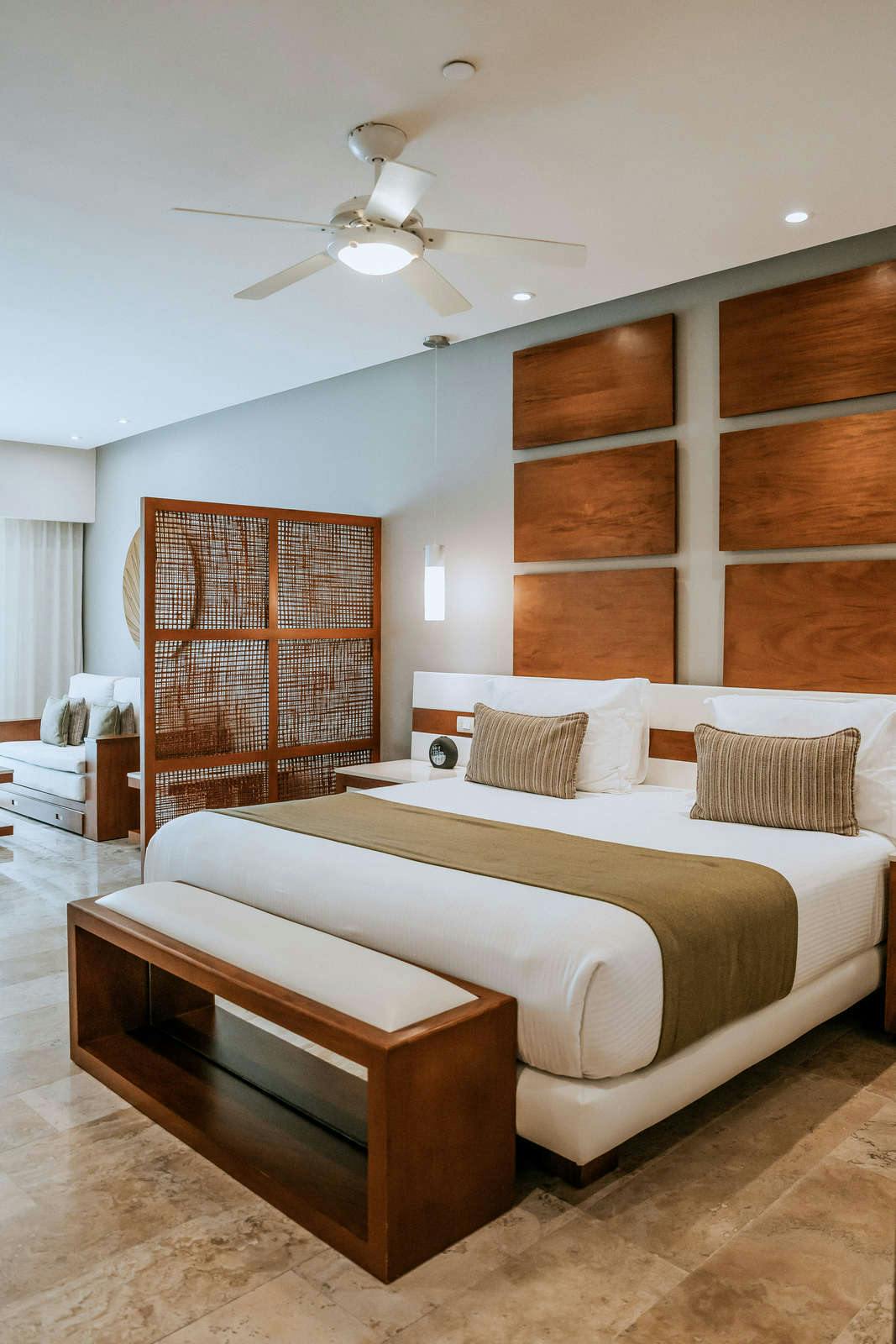 Hotel The Reef 28 Hotel & Spa – Luxury adults only photo 1