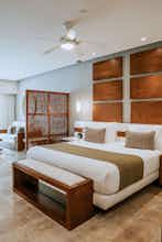 Hotel The Reef 28 Hotel & Spa – Luxury adults only photo 1