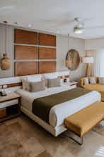 Hotel The Reef 28 Hotel & Spa – Luxury adults only photo 2