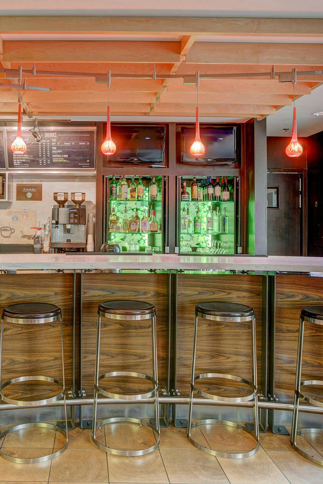 Hotel Courtyard by Marriott Paducah photo 5