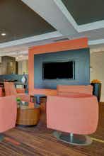 Hotel Courtyard by Marriott Paducah photo 4
