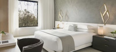 Kimpton La Peer Hotel