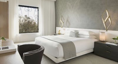 Kimpton La Peer Hotel