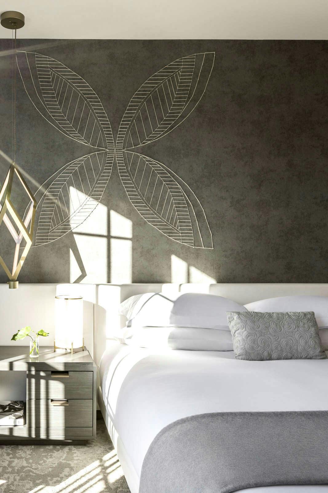 Hotel Kimpton La Peer Hotel photo 4