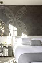 Hotel Kimpton La Peer Hotel photo 4