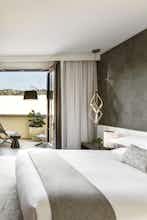 Hotel Kimpton La Peer Hotel photo 3