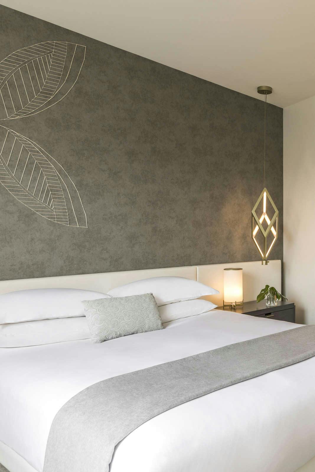 Hotel Kimpton La Peer Hotel photo 2