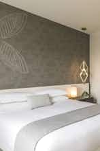 Hotel Kimpton La Peer Hotel photo 2