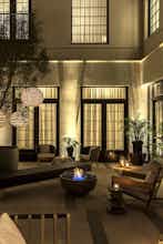 Hotel Kimpton La Peer Hotel photo 1