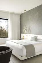 Hotel Kimpton La Peer Hotel photo 5