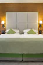 Hotel Kempinski Hotel Frankfurt Gravenbruch photo 1