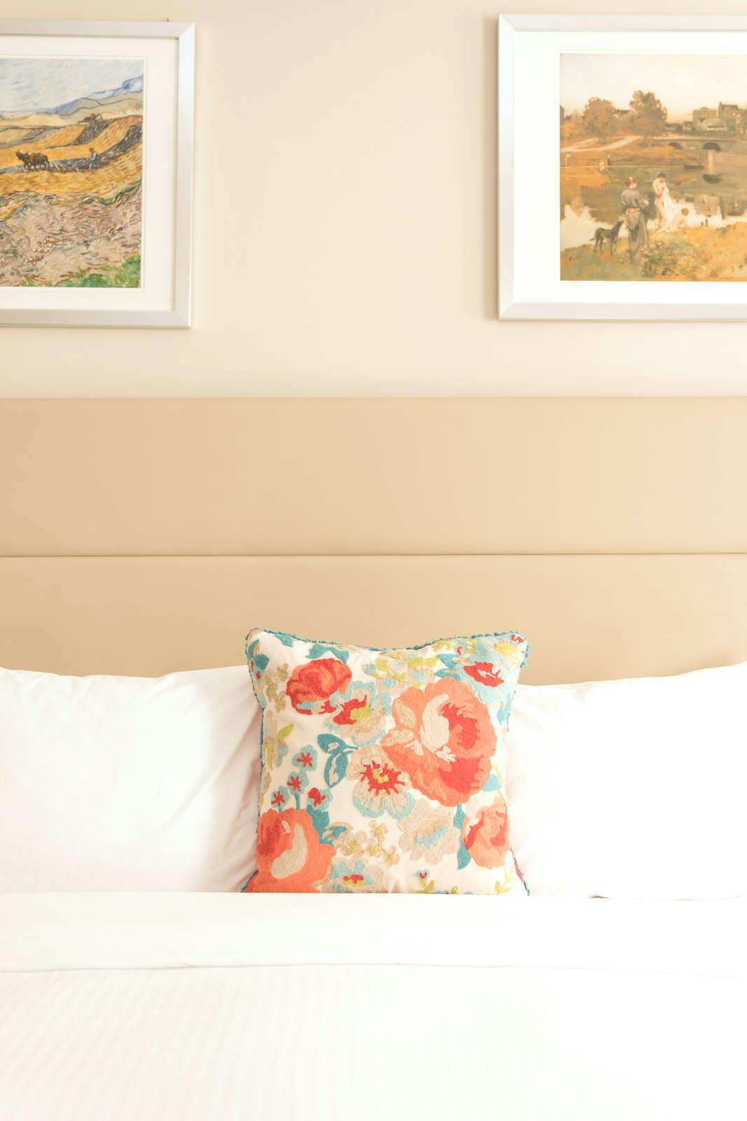 Hotel Newbury Guest House photo 5