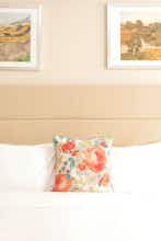 Hotel Newbury Guest House photo 5