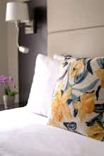 Hotel Newbury Guest House photo 3