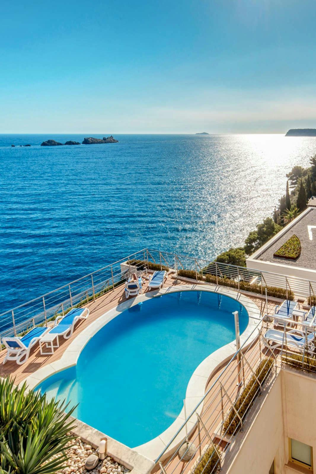 Hotel Hotel More photo 1