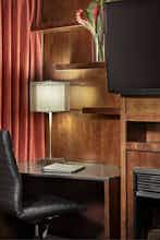 Hotel Matrix Hotel photo 5