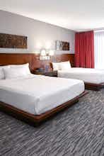 Hotel Matrix Hotel photo 3