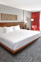 Hotel Matrix Hotel photo 2