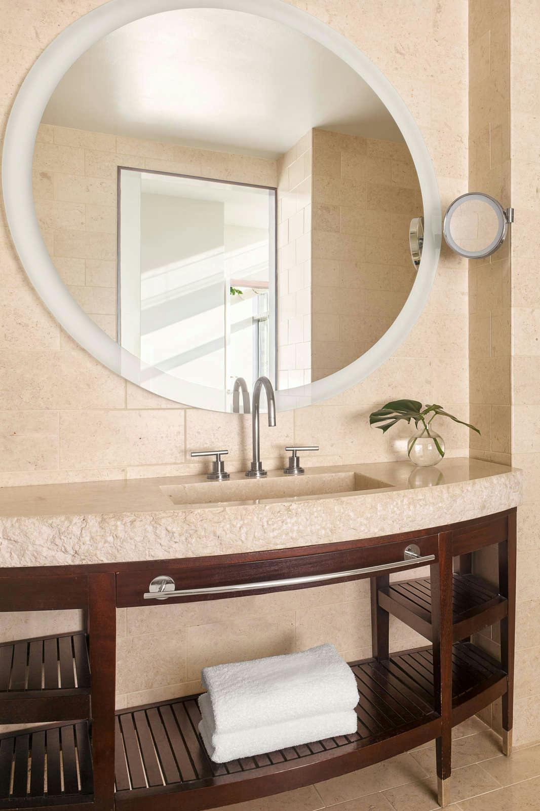 Hotel Alma San Diego, A Tribute Portfolio by Marriott photo 4