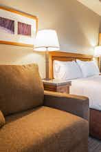 Hotel The Village at Palisades Tahoe photo 3