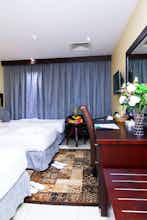 Hotel Royal Falcon Hotel photo 2